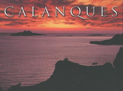Calanques
