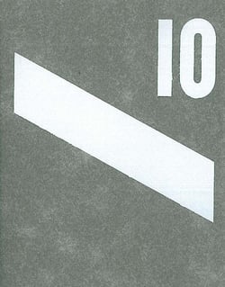 Questionnaires