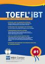 Total prepkit for the toefl ibt