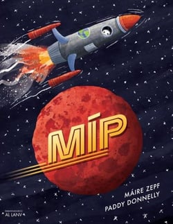 Mip