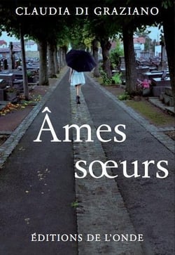 Âmes soeurs