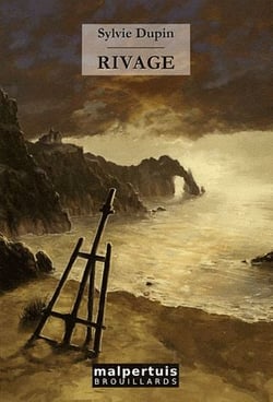 Rivage