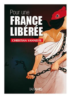 Pour une france libérée