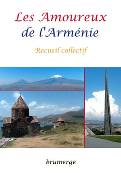 Les amoureux de l'Arménie