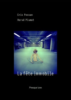 La fête immobile