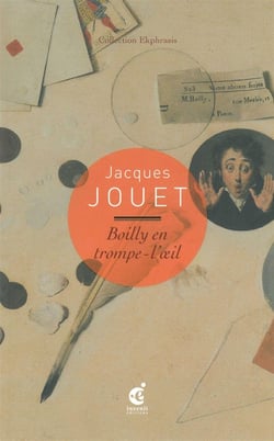 Louis-Léopold Boilly - trompe-l'oeil aux pièces de monnaie6
