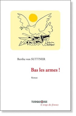 Bas les armes !