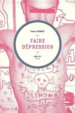 Faire Dépression