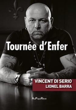 Tournee d'enfer