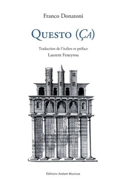 Questo (Ça)