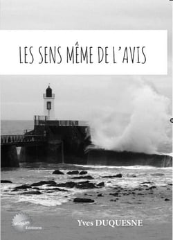Les sens meme de l'avis