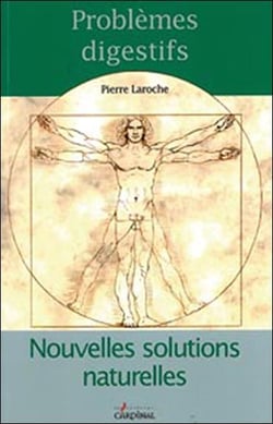 Problèmes digestifs