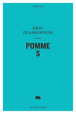 Pomme S