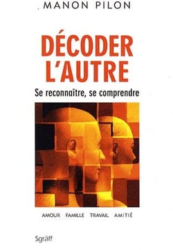DECODER L'AUTRE.