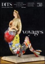 Voyages