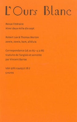 Zowi, zowi, bam, alléluia