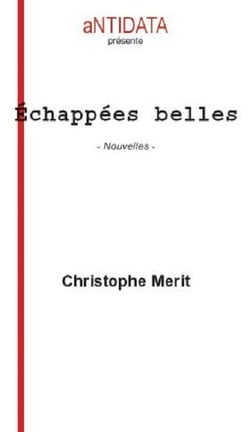 Échappées belles