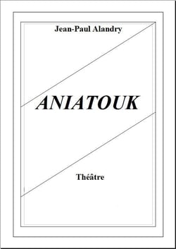 Aniatouk