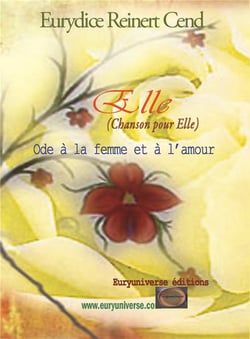 Elle, (hymne à l'amour et à la femme)