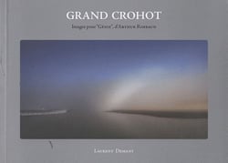 Grand crohot, images pour "génie", d'arthur rimbaud