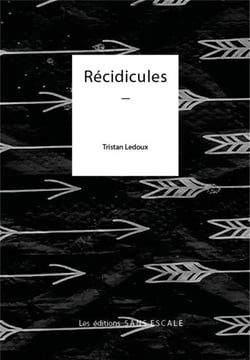 Récidicules