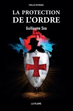 La protection de l'ordre