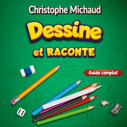 Dessine et raconte