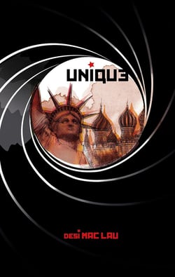 Unique