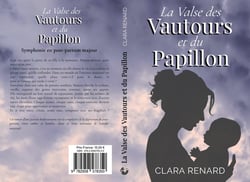 La Valse des Vautours et du Papillon : Symphonie en post-partum majeur