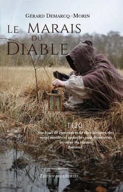 Le marais du diable
