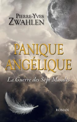 Panique angélique