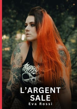L'Argent Sale : Nouvelles érotiques de sexe tabou pour adultes