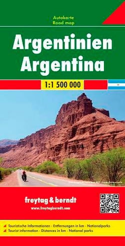 Argentine