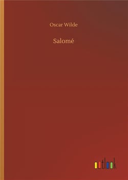 Salomé