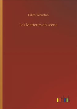 Les metteurs en scene