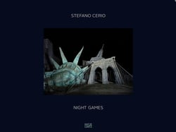 Night games