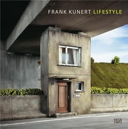 Frank kunert lifestyle