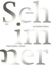 Brigitte waldach schimmer und glanz /anglais/allemand