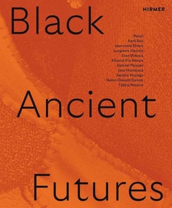 Black ancient futures