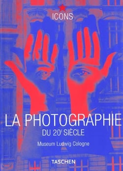 La photographie de a à z