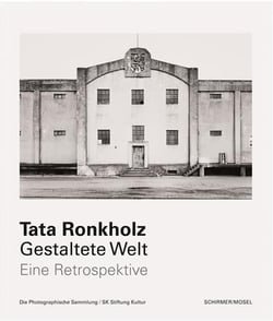 Gestaltete Welt : Eine Retrospektive