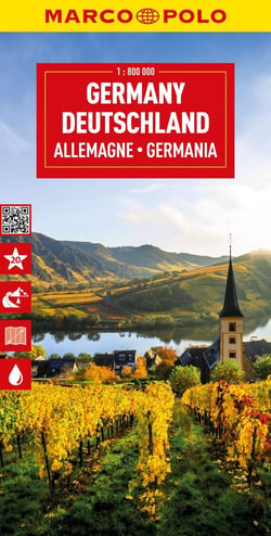 Allemagne