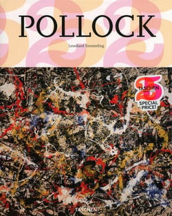 POLLOCK