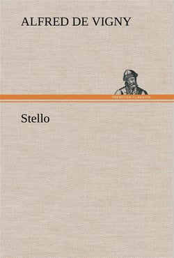Stello
