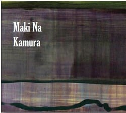 Maki Na Kamura