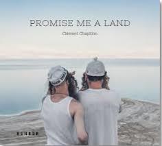 Promise me a land