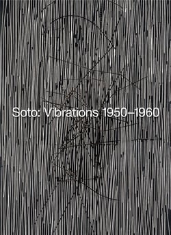 Soto vibrations 1950-1960