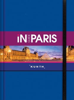 In guide Paris