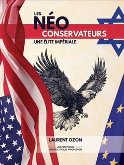 Les Néoconservateurs : une élite impériale