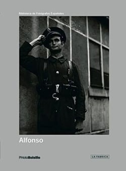 PHOTOBOLSILLO : Alfonso